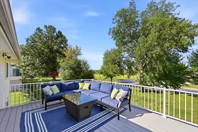 6747 Quantico Lane N, Maple Grove, MN 55311 - Photo 31