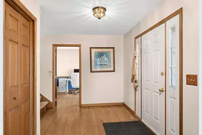 13004 Highpoint Curve, Burnsville, MN 55337 - Photo 5