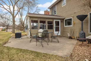 13004 Highpoint Curve, Burnsville, MN 55337 - Photo 5