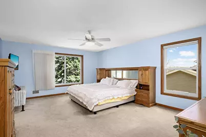 13004 Highpoint Curve, Burnsville, MN 55337 - Photo 25
