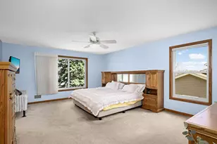 13004 Highpoint Curve, Burnsville, MN 55337 - Photo 25