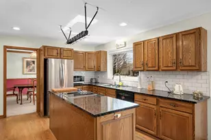 13004 Highpoint Curve, Burnsville, MN 55337 - Photo 15