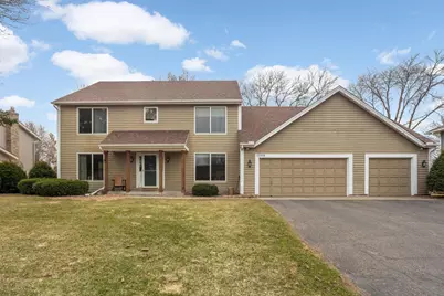 13004 Highpoint Curve, Burnsville, MN 55337 - Photo 47