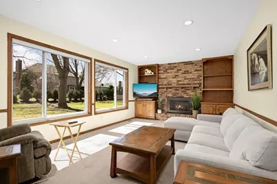 13004 Highpoint Curve, Burnsville, MN 55337 - Photo 19
