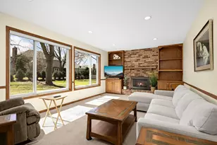 13004 Highpoint Curve, Burnsville, MN 55337 - Photo 19