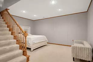 13004 Highpoint Curve, Burnsville, MN 55337 - Photo 37