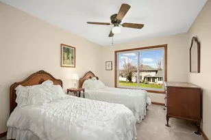 13004 Highpoint Curve, Burnsville, MN 55337 - Photo 31