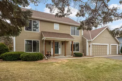 13004 Highpoint Curve, Burnsville, MN 55337 - Photo 23