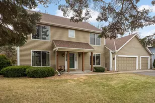 13004 Highpoint Curve, Burnsville, MN 55337 - Photo 23