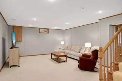 13004 Highpoint Curve, Burnsville, MN 55337 - Photo 35