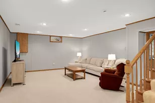 13004 Highpoint Curve, Burnsville, MN 55337 - Photo 35