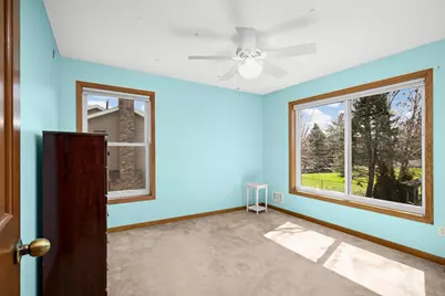 13004 Highpoint Curve, Burnsville, MN 55337 - Photo 29
