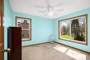 13004 Highpoint Curve, Burnsville, MN 55337 - Photo 29