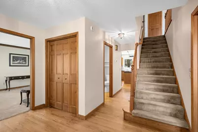 13004 Highpoint Curve, Burnsville, MN 55337 - Photo 7