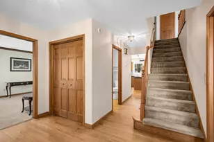 13004 Highpoint Curve, Burnsville, MN 55337 - Photo 7