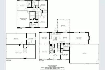 13004 Highpoint Curve, Burnsville, MN 55337 - Photo 11