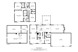 13004 Highpoint Curve, Burnsville, MN 55337 - Photo 11