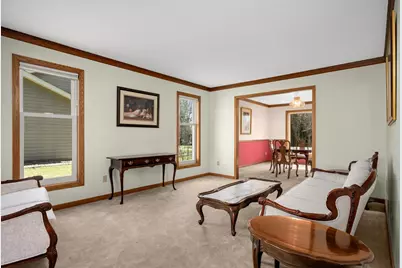 13004 Highpoint Curve, Burnsville, MN 55337 - Photo 9