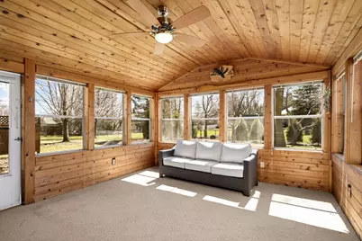 13004 Highpoint Curve, Burnsville, MN 55337 - Photo 13