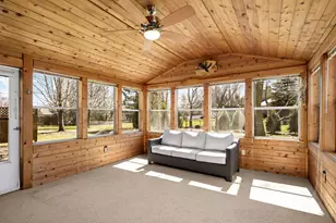 13004 Highpoint Curve, Burnsville, MN 55337 - Photo 13