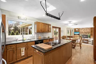 13004 Highpoint Curve, Burnsville, MN 55337 - Photo 11