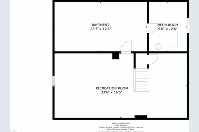 13004 Highpoint Curve, Burnsville, MN 55337 - Photo 9