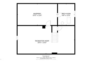 13004 Highpoint Curve, Burnsville, MN 55337 - Photo 9