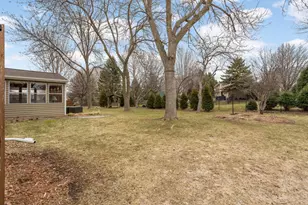 13004 Highpoint Curve, Burnsville, MN 55337 - Photo 7