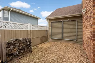 13004 Highpoint Curve, Burnsville, MN 55337 - Photo 45