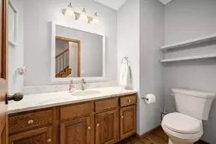 13004 Highpoint Curve, Burnsville, MN 55337 - Photo 21