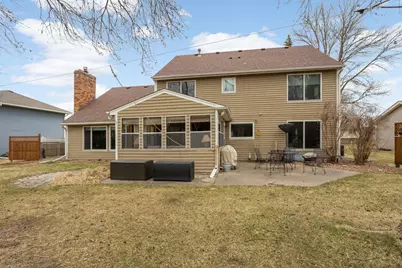 13004 Highpoint Curve, Burnsville, MN 55337 - Photo 41