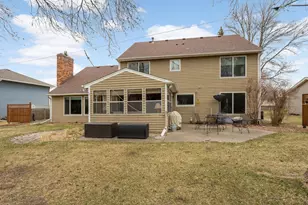 13004 Highpoint Curve, Burnsville, MN 55337 - Photo 41