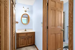 13004 Highpoint Curve, Burnsville, MN 55337 - Photo 27