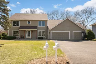 13004 Highpoint Curve, Burnsville, MN 55337 - Photo 33