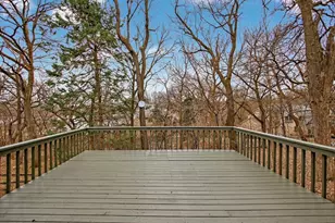 13001 Maywood Ln, Hopkins, MN 55343 - Photo 11