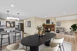 13001 Maywood Ln, Hopkins, MN 55343 - Photo 1