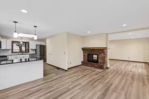 13001 Maywood Ln, Hopkins, MN 55343 - Photo 15