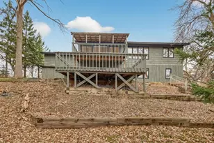 13001 Maywood Ln, Hopkins, MN 55343 - Photo 9