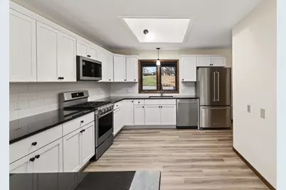 13001 Maywood Lane, Hopkins, MN 55343 - Photo 3