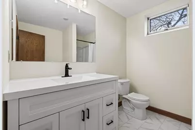 13001 Maywood Lane, Hopkins, MN 55343 - Photo 13