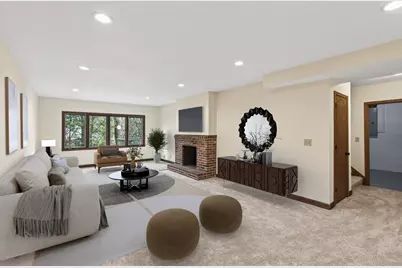 13001 Maywood Lane, Hopkins, MN 55343 - Photo 7