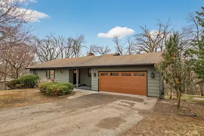 13001 Maywood Lane, Hopkins, MN 55343 - Photo 19