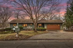 13001 Maywood Ln, Hopkins, MN 55343 - Photo 1