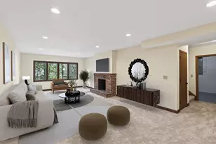 13001 Maywood Ln, Hopkins, MN 55343 - Photo 5