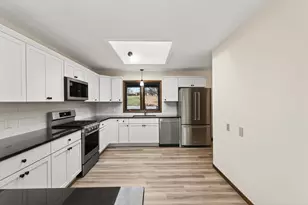 13001 Maywood Ln, Hopkins, MN 55343 - Photo 1