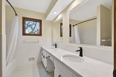 13001 Maywood Lane, Hopkins, MN 55343 - Photo 21