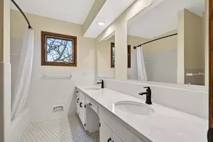 13001 Maywood Ln, Hopkins, MN 55343 - Photo 21