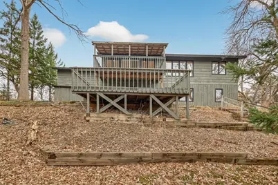 13001 Maywood Lane, Hopkins, MN 55343 - Photo 9