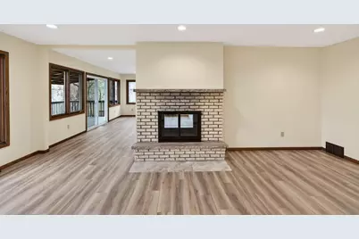 13001 Maywood Lane, Hopkins, MN 55343 - Photo 17