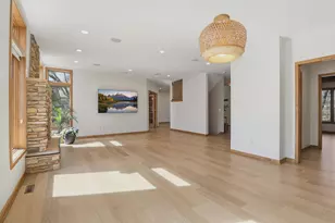 8295 Foxberry Ct, Savage, MN 55378 - Photo 11